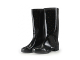 Xq Footwear Regenstiefel