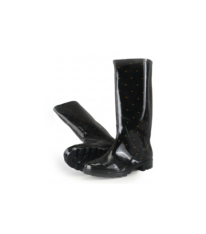 Xq Footwear Regenstiefel