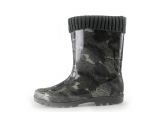 Scapino Regenstiefel