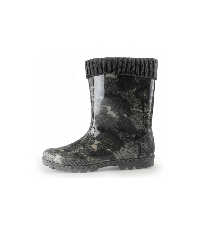 Scapino Regenstiefel