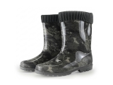 Scapino Regenstiefel