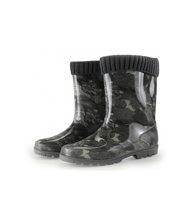 Scapino Regenstiefel