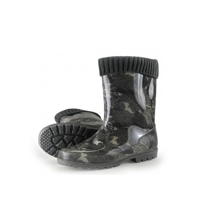 Scapino Regenstiefel