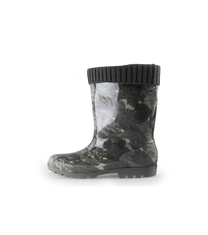 Scapino Regenstiefel