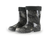 Scapino Regenstiefel