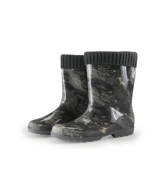 Scapino Regenstiefel