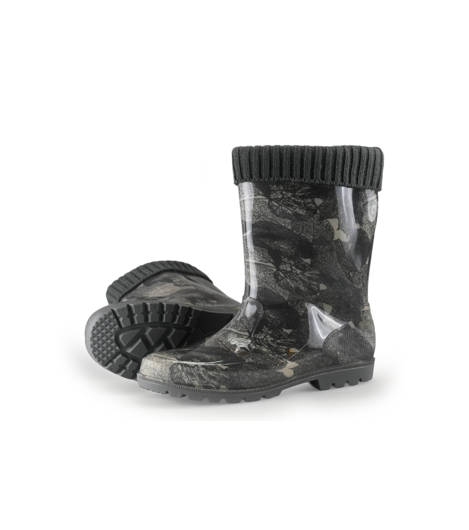 Scapino Regenstiefel