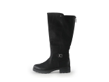Bullboxer Stiefel