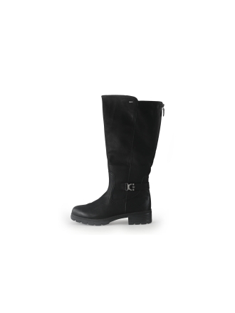 Bullboxer Stiefel Schwarz 312360