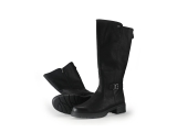 Bullboxer Stiefel
