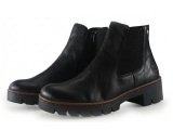 Remonte Chelsea boots