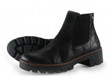 Remonte Chelsea boots