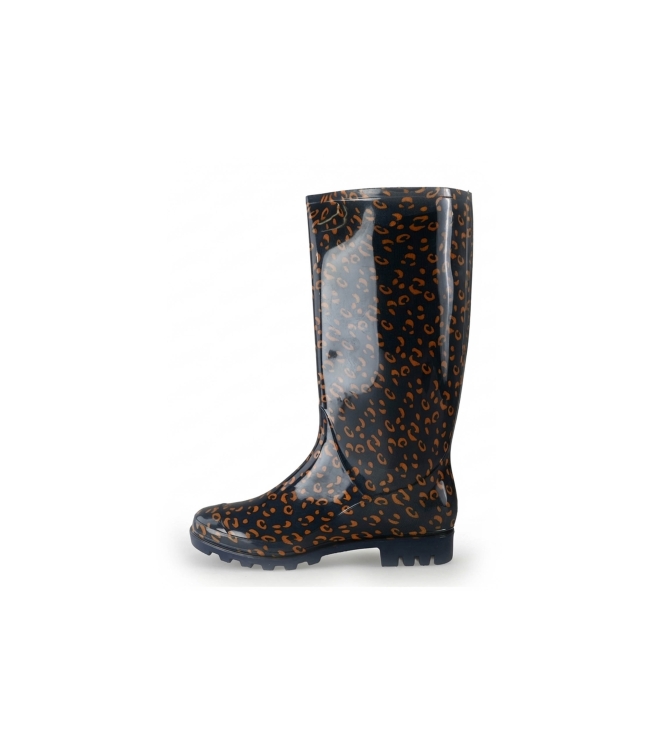 Xq Footwear Regenstiefel