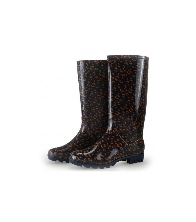 Xq Footwear Regenstiefel