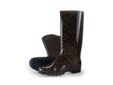 Xq Footwear Regenstiefel