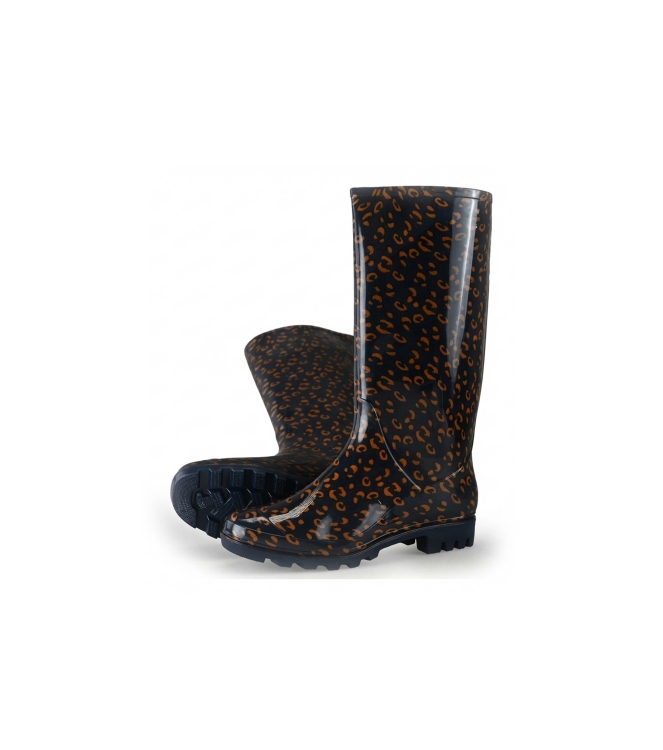 Xq Footwear Regenstiefel