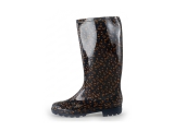 Xq Footwear Regenstiefel