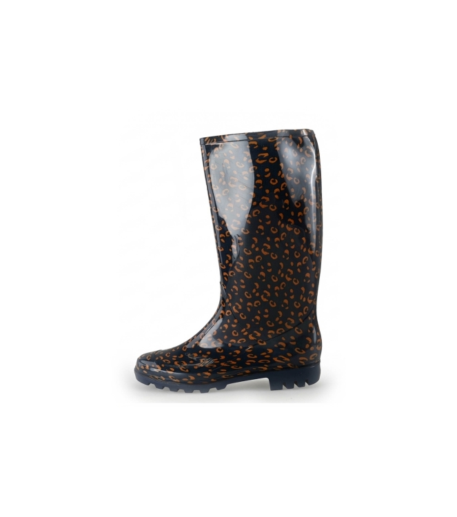 Xq Footwear Regenstiefel