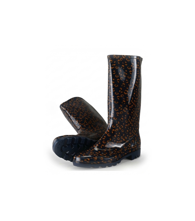 Xq Footwear Regenstiefel