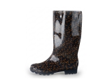 Xq Footwear Regenstiefel