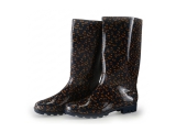 Xq Footwear Regenstiefel