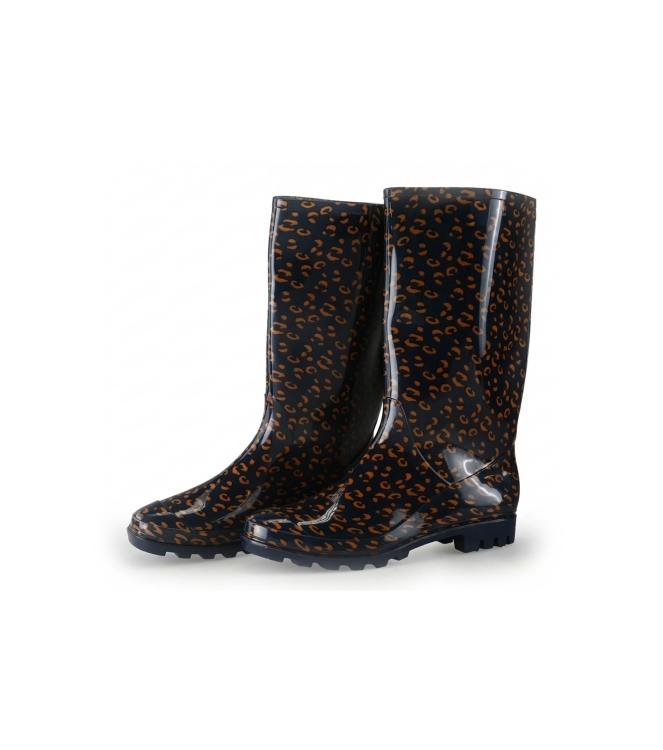 Xq Footwear Regenstiefel