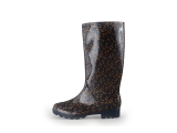Asos Design Regenstiefel