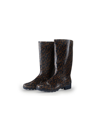 Asos Design Regenstiefel 312367