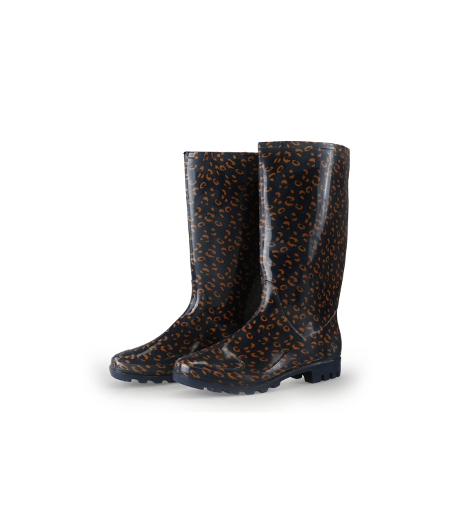 Asos Design Regenstiefel