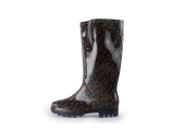 Asos Design Regenstiefel