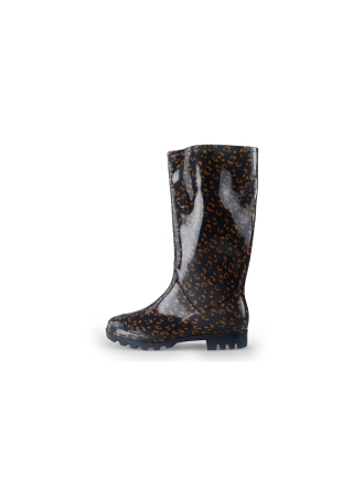 Asos Design Regenstiefel 312368
