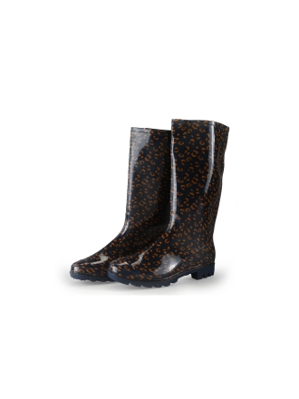 Asos Design Regenstiefel 312368