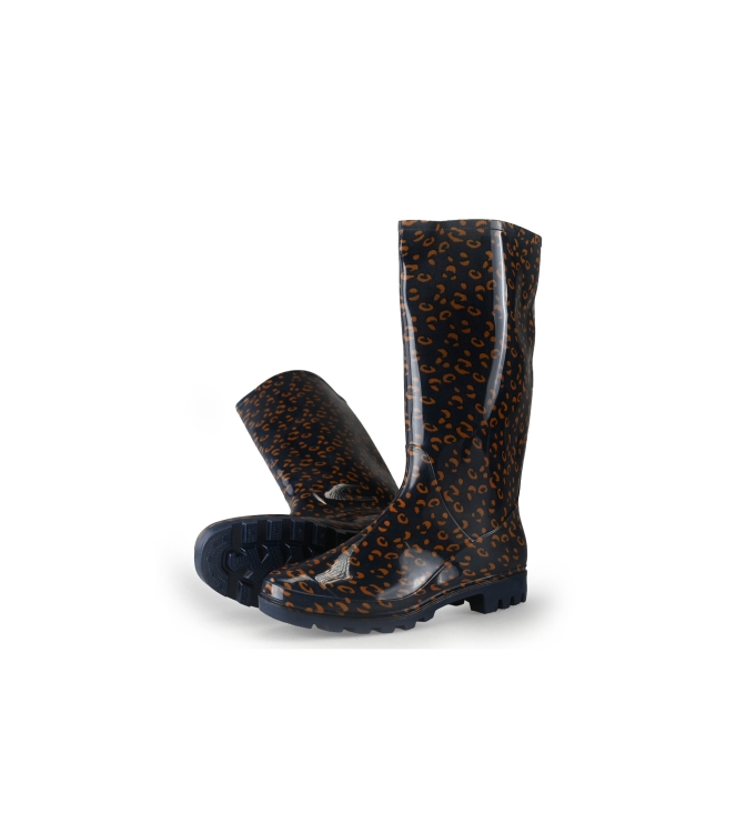 Asos Design Regenstiefel