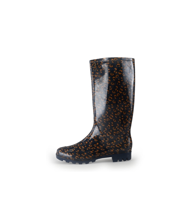Xq Footwear Regenstiefel