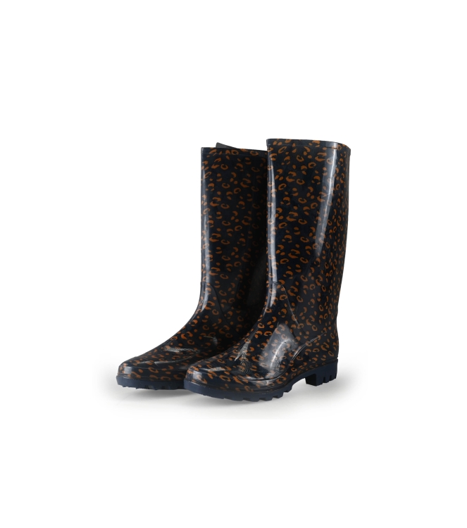 Xq Footwear Regenstiefel