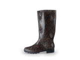 Asos Design Regenstiefel