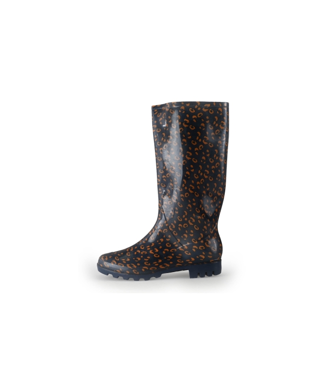 Asos Design Regenstiefel