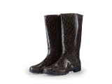 Asos Design Regenstiefel