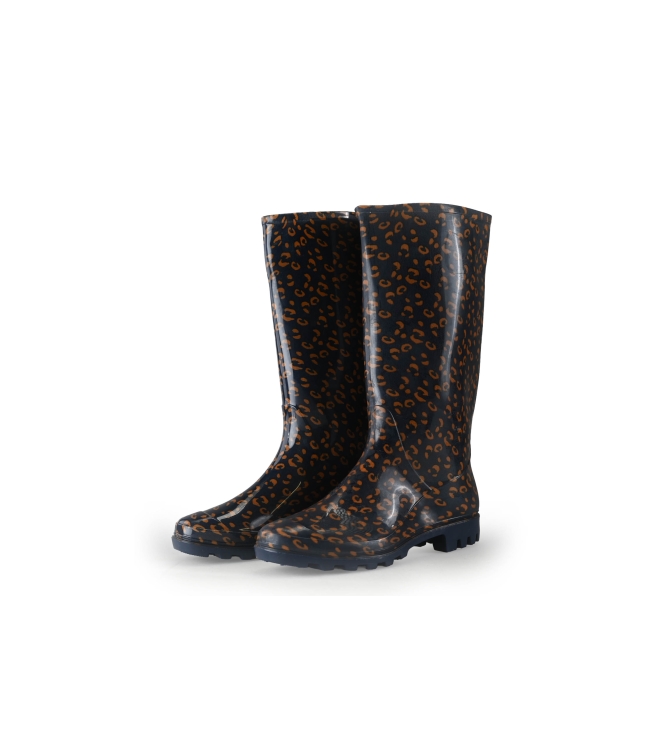 Asos Design Regenstiefel