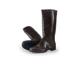 Asos Design Regenstiefel