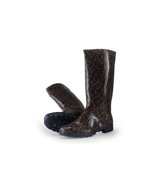 Asos Design Regenstiefel