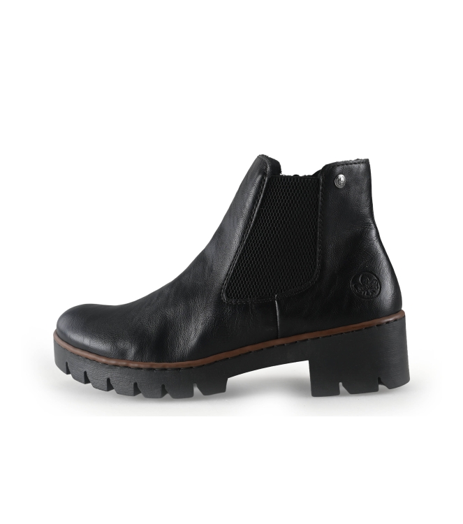 Remonte Stiefeletten