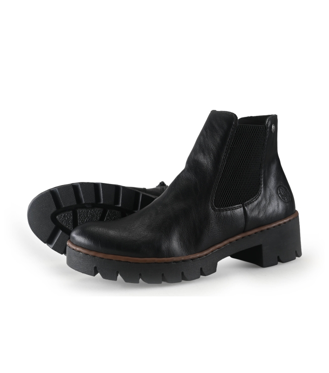 Remonte Stiefeletten