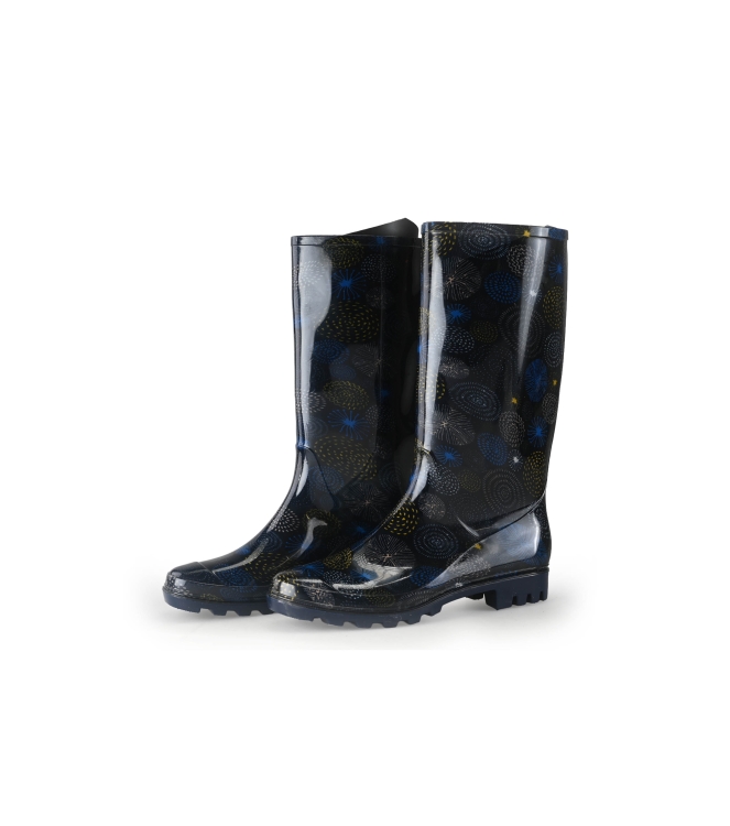 Stivali Regenstiefel