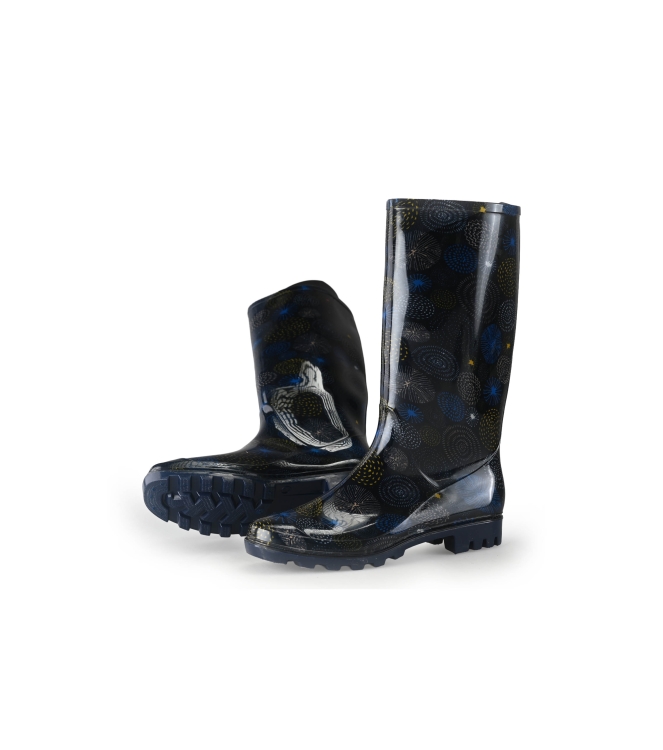 Stivali Regenstiefel