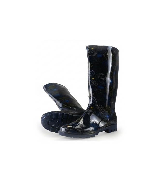 Stivali Regenstiefel