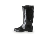 Xq Footwear Regenstiefel