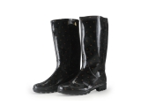 Xq Footwear Regenstiefel