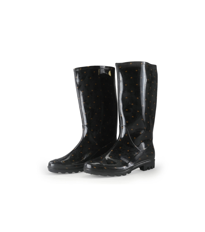 Xq Footwear Regenstiefel