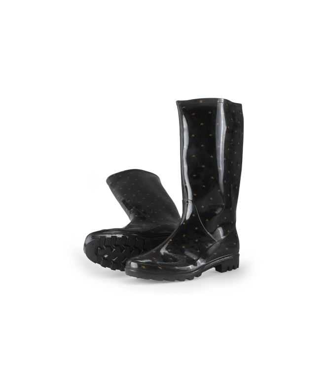 Xq Footwear Regenstiefel